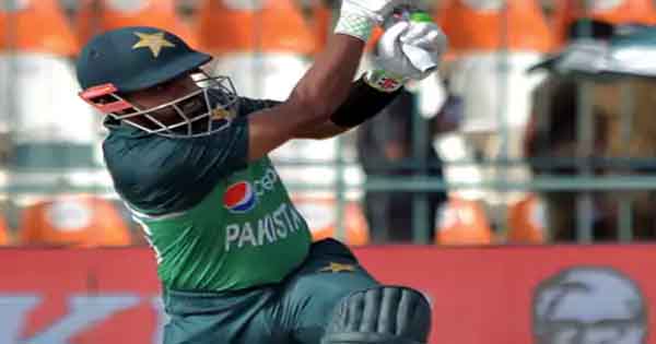 asia cup 2023 pakistan beats nepal