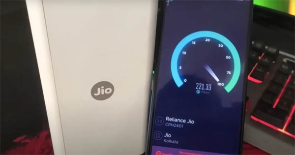 jio air fibre