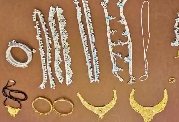 jabalpur youtube thief